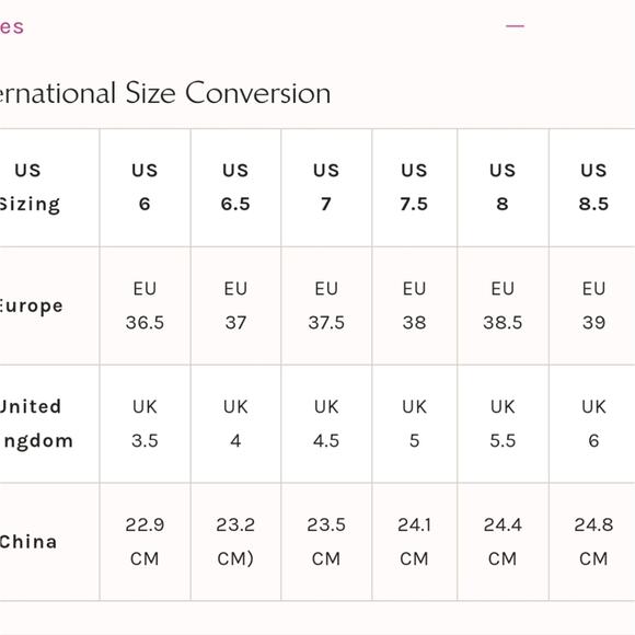 NEW Nan-Ku Couture Free People Cruise Stidded Mellow Mauve Pink High Top Sneaker - Picture 11 of 12